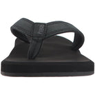 Flojos Colette 2.0 - Women's Black Shoe Deals Outlet