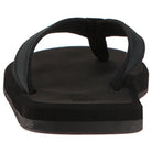 Flojos Colette 2.0 - Women's Black Shoe Deals Outlet