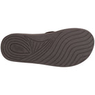Flojos Colette 2.0 - Women's Brown Shoe Deals Outlet