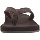 Flojos Colette 2.0 - Women's Brown Shoe Deals Outlet