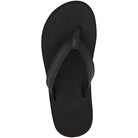 Flojos Colette 2.0 - Women's Black Shoe Deals Outlet