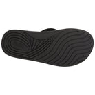 Flojos Colette 2.0 - Women's Black Shoe Deals Outlet