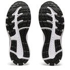 ASICS Contend 7 - Kids Aqua Angel/White Shoe Deals Outlet