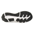 ASICS Contend 7 - Kids Reborn Blue/White Shoe Deals Outlet