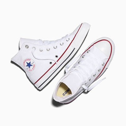 Converse Chuck Taylor All Star Black Men's 7.5 / Women's 9.5 M 886952779788 Shoe Deals Outlet