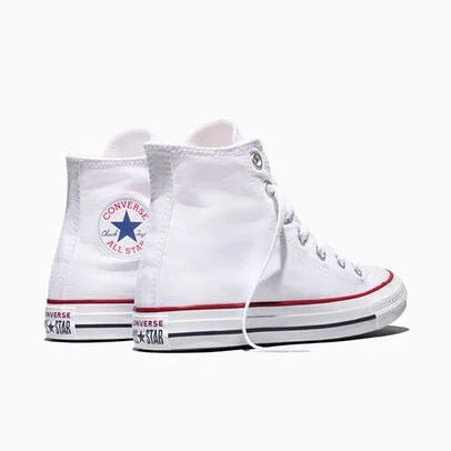 Converse Chuck Taylor All Star Black Men's 7.5 / Women's 9.5 M 886952779788 Shoe Deals Outlet