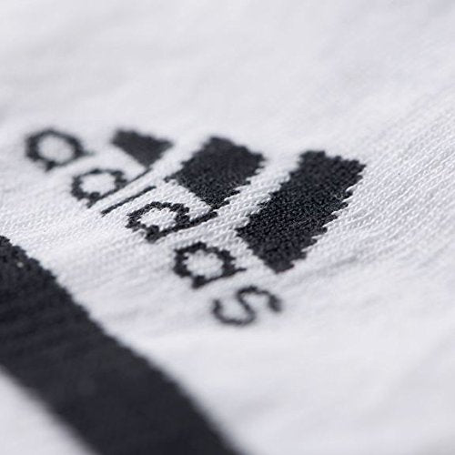 adidas Copa Mundial - Men's Black/Cloud White/Black Shoe Deals Outlet