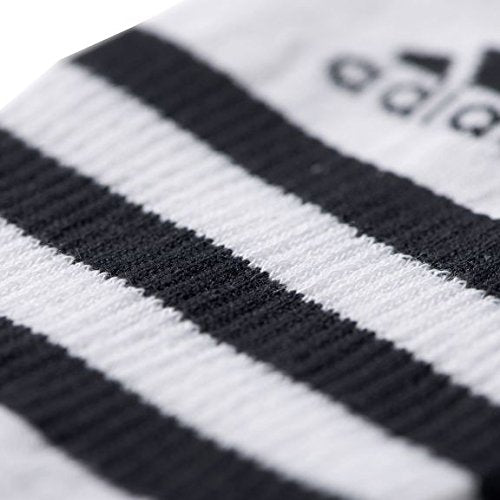 adidas Copa Mundial - Men's Black/Cloud White/Black Shoe Deals Outlet