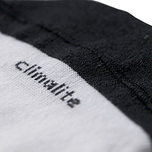 adidas Copa Mundial - Men's Black/Cloud White/Black Shoe Deals Outlet