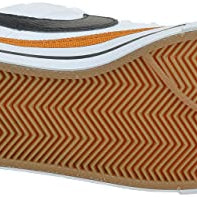 Nike Court Legacy - Women's White White Black Desert Ochre Team Orange Shoe Deals Outlet