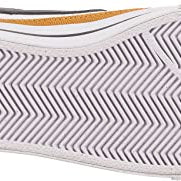 Nike Court Legacy - Women's White White Black Desert Ochre Team Orange Shoe Deals Outlet