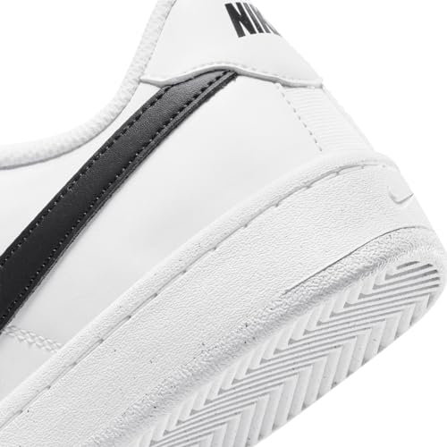 Nike Court Royale 2 Next Nature - Men's White Shoe Deals Outlet