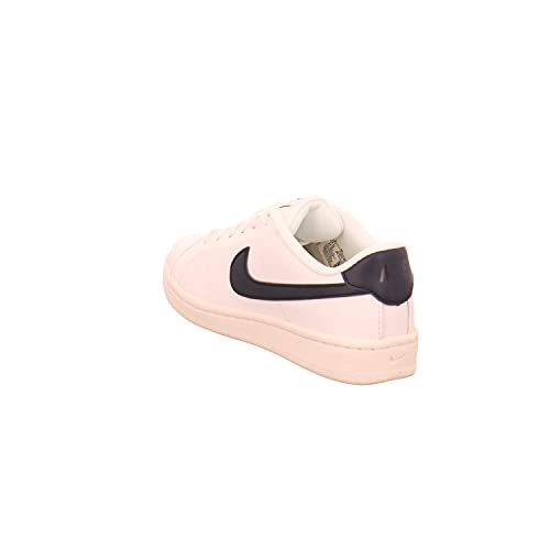 Nike Court Royale 2 Next Nature - Men's White Obsidian Shoe Deals Outlet