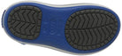 Crocs Crocband Winter Boot - Kids Cobalt Shoe Deals Outlet