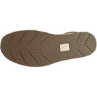 Ariat Cruiser Slip - on - Women's Brown Bomber Shoe Deals Outlet