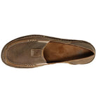 Ariat Cruiser Slip - on - Women's Brown Bomber Shoe Deals Outlet