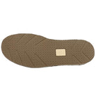 Ariat Cruiser Slip - on - Women's Brown Bomber Shoe Deals Outlet