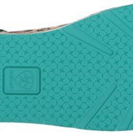Ariat Cruiser - Women's Brown Bomber Shoe Deals Outlet