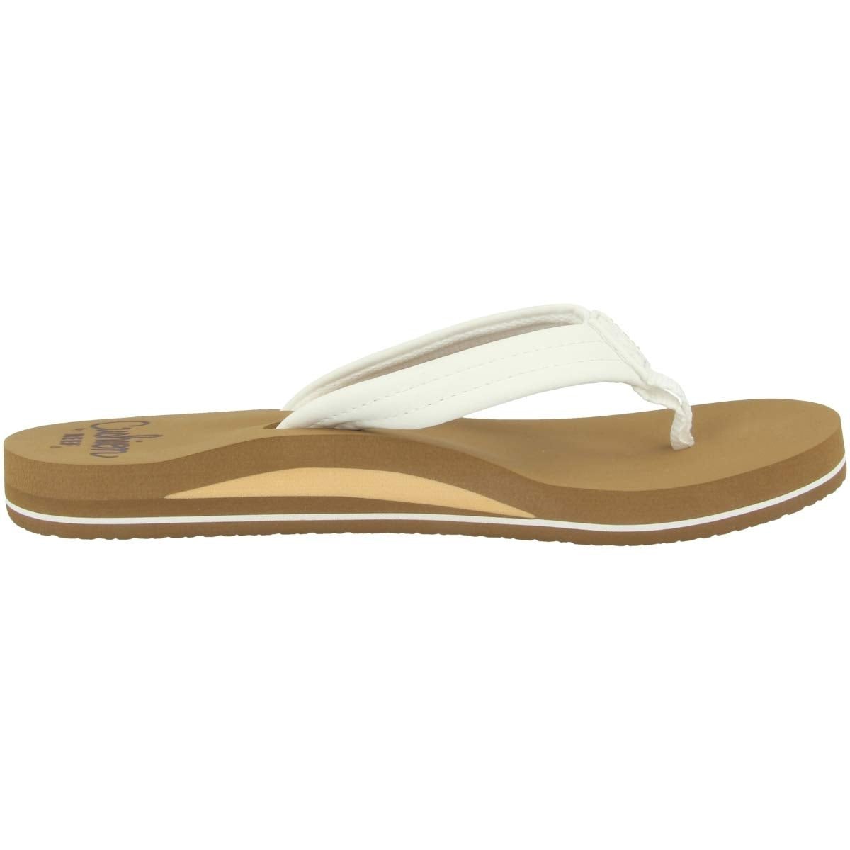Reef Cushion Breeze - Women's Cloud Shoe Deals Outlet