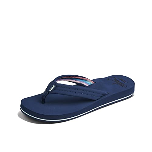Reef Cushion Breeze - Women's Midnight Shoe Deals Outlet