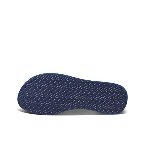 Reef Cushion Breeze - Women's Midnight Shoe Deals Outlet