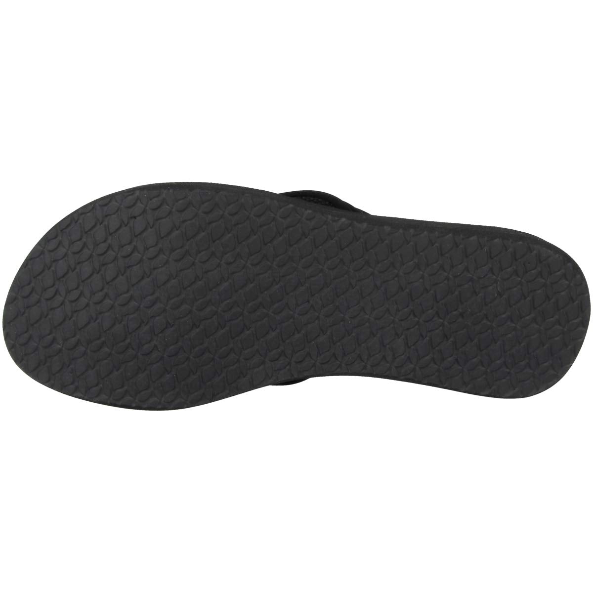 Reef Cushion Breeze - Women's Black/Black Shoe Deals Outlet
