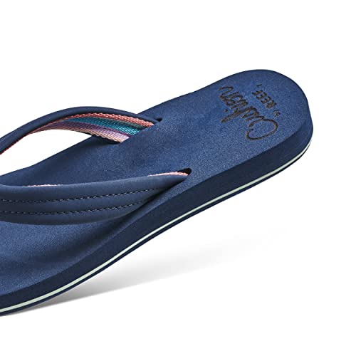 Reef Cushion Breeze - Women's Midnight Shoe Deals Outlet