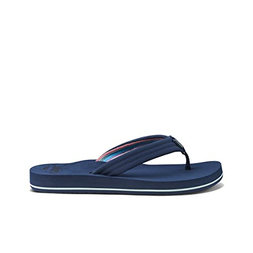 Reef Cushion Breeze - Women's Midnight Shoe Deals Outlet