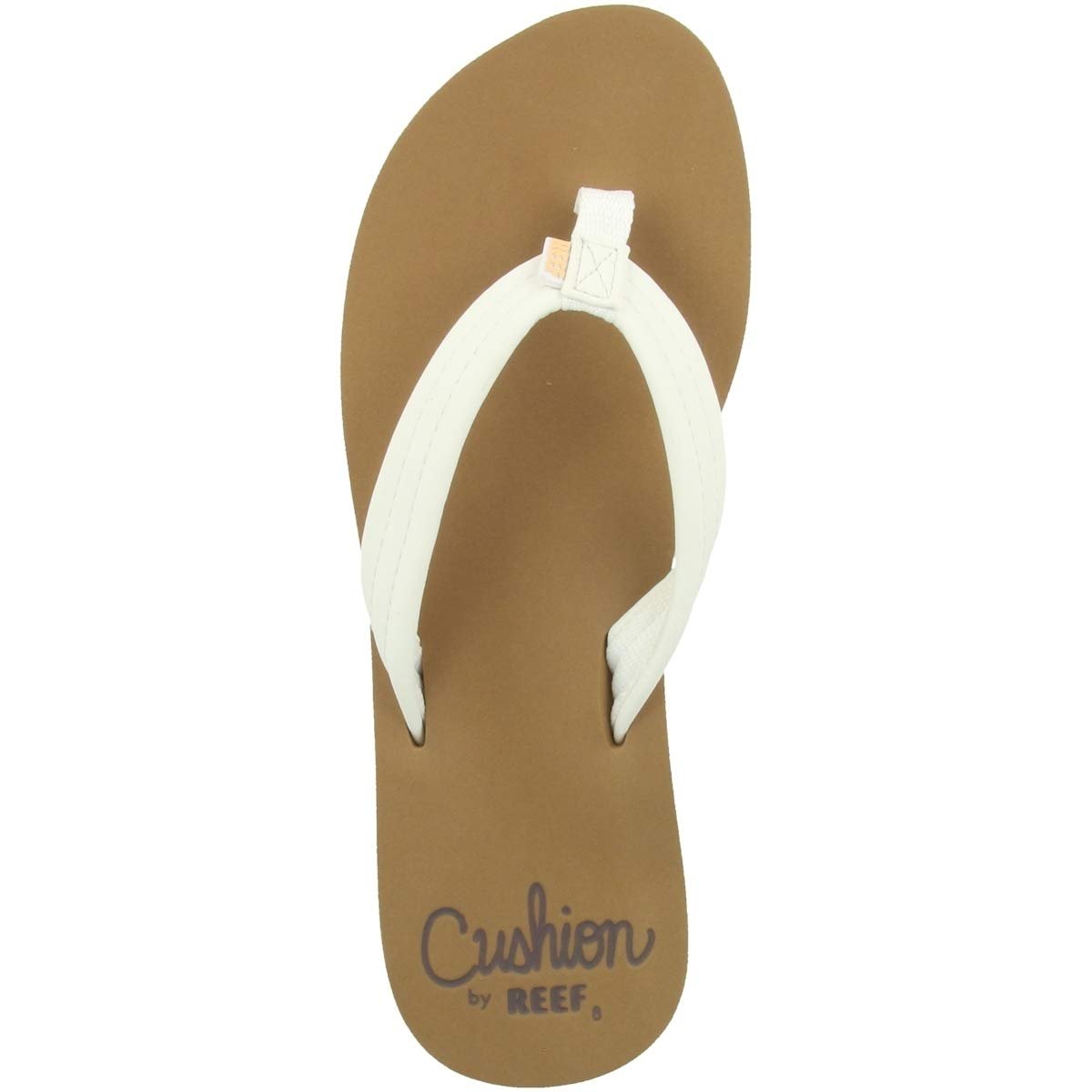 Reef Cushion Breeze - Women's Cloud Shoe Deals Outlet