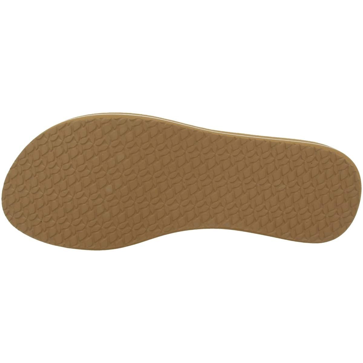Reef Cushion Breeze - Women's Cloud Shoe Deals Outlet