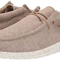 Reef Cushion Coast - Men's Tan Shoe Deals Outlet