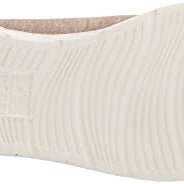 Reef Cushion Coast - Men's Tan Shoe Deals Outlet