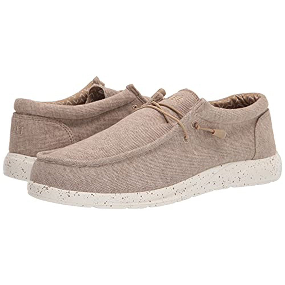 Reef Cushion Coast - Men's Tan Shoe Deals Outlet