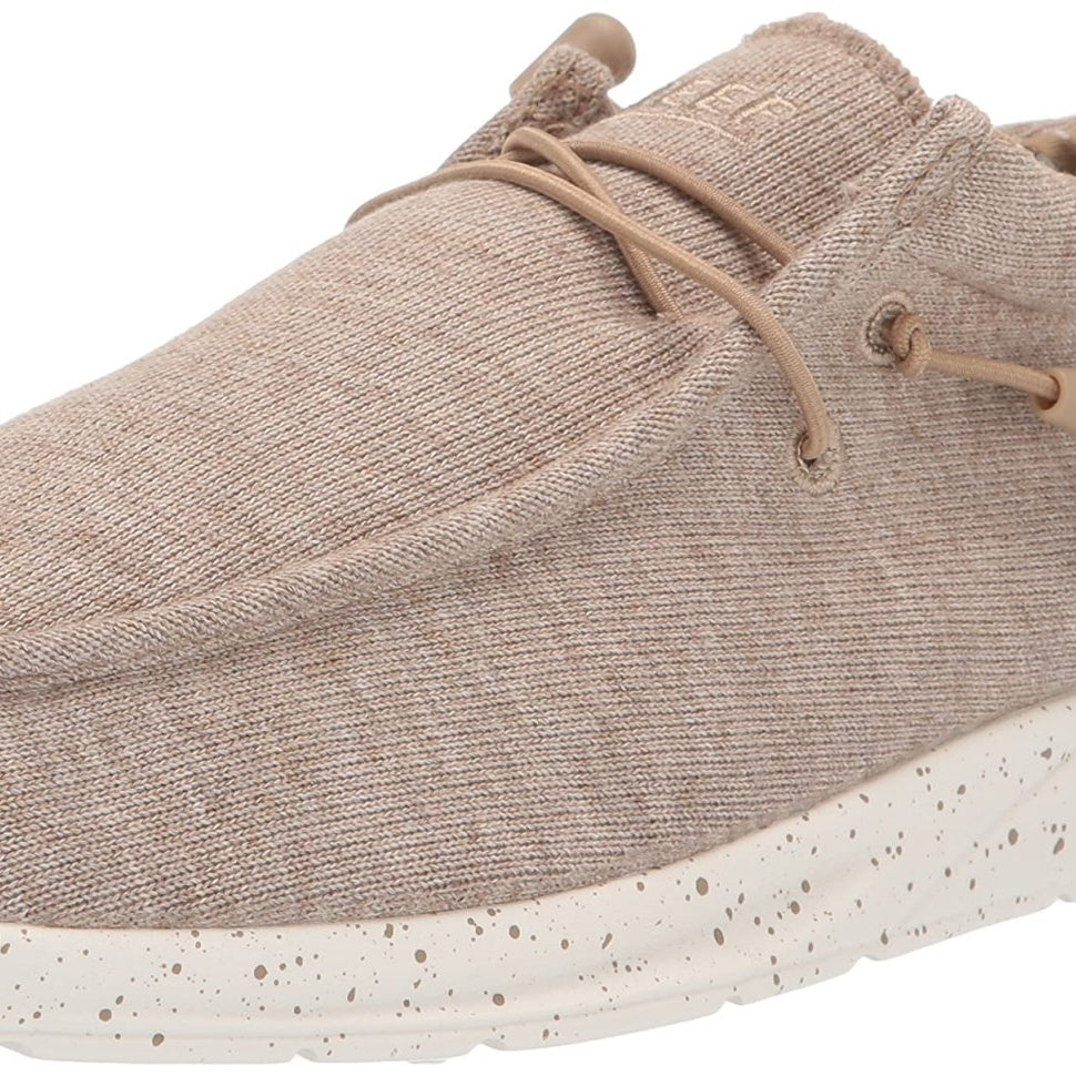 Reef Cushion Coast - Men's Tan Shoe Deals Outlet