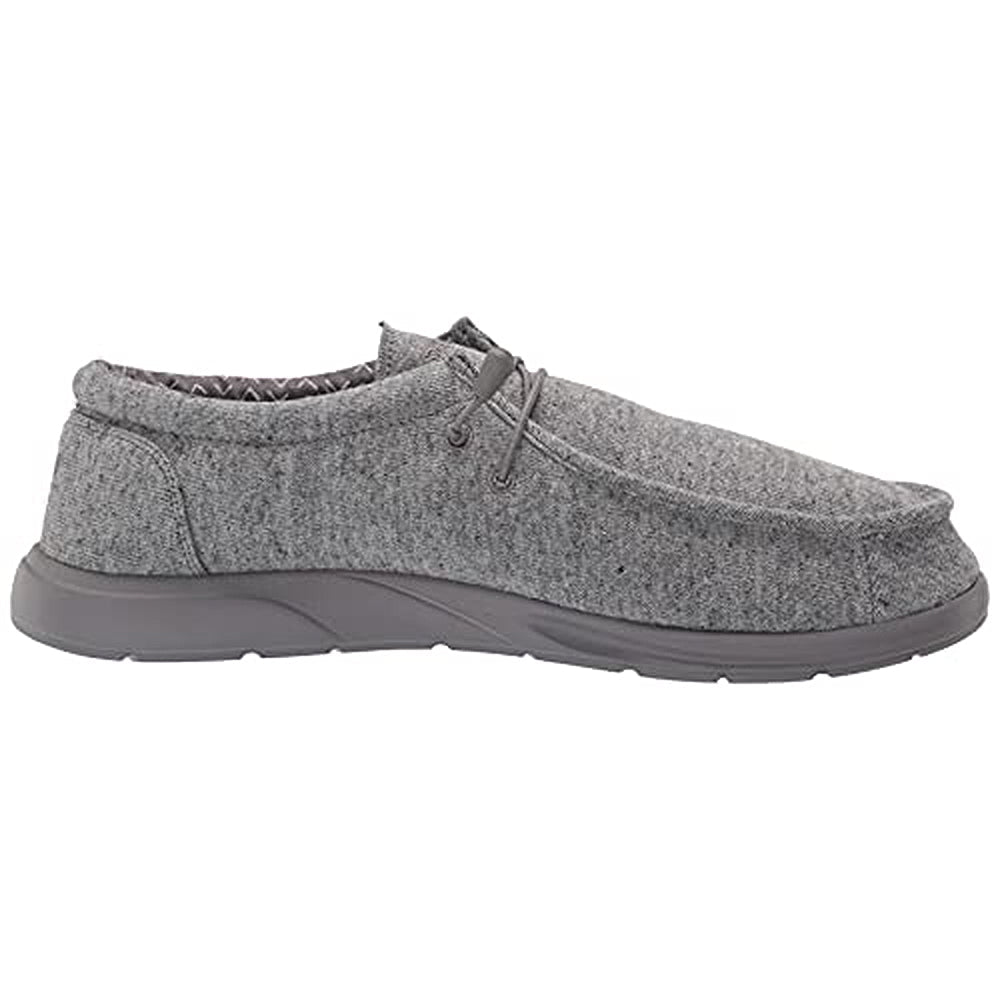 Reef Cushion Coast - Men's Light Grey Shoe Deals Outlet