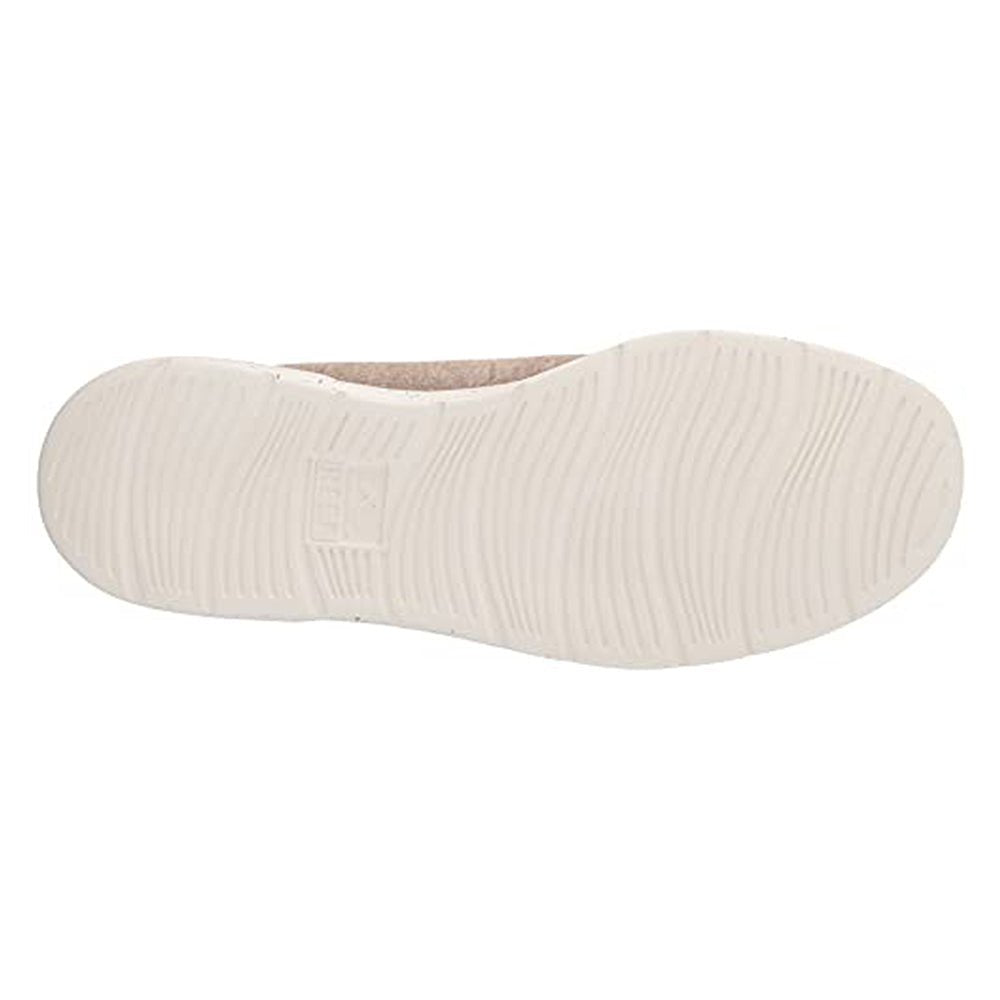 Reef Cushion Coast - Men's Tan Shoe Deals Outlet