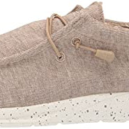 Reef Cushion Coast - Men's Tan Shoe Deals Outlet