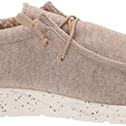 Reef Cushion Coast - Men's Tan Shoe Deals Outlet