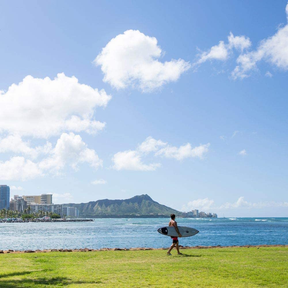 Reef Cushion Phantom - Men's Brown/Tan Shoe Deals Outlet