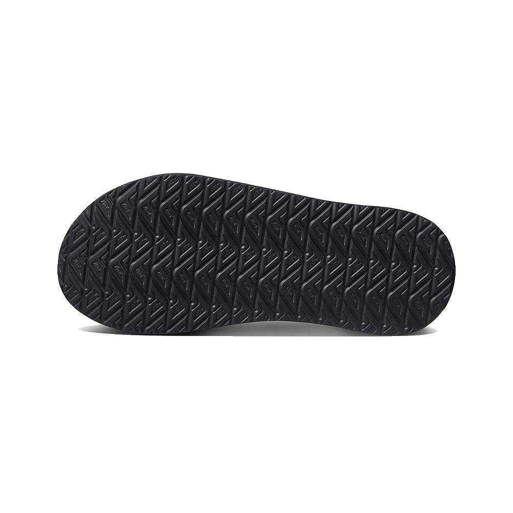 Reef Cushion Phantom - Men's Brown/Tan Shoe Deals Outlet