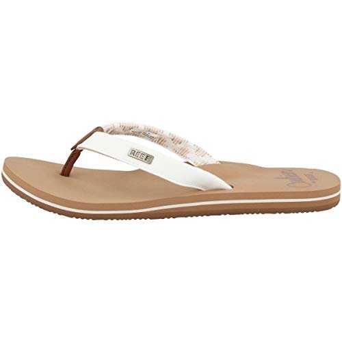 Reef Cushion Sands - Women's Cloud Shoe Deals Outlet