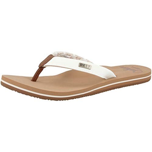 Reef Cushion Sands - Women's Cloud Shoe Deals Outlet