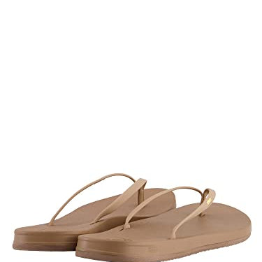 Reef Cushion Slim - Women's Seashell Shoe Deals Outlet