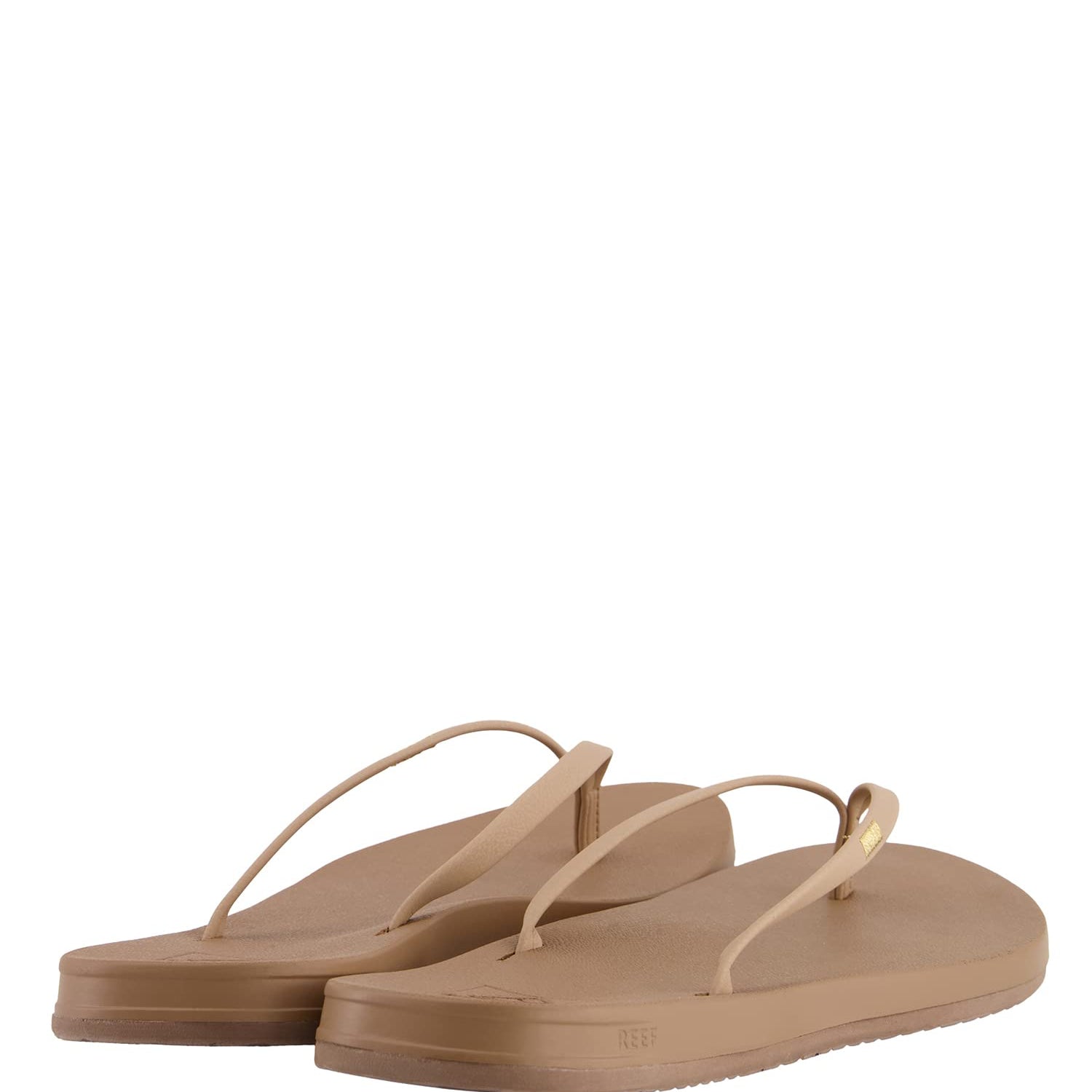 Reef Cushion Slim - Women's Seashell Shoe Deals Outlet