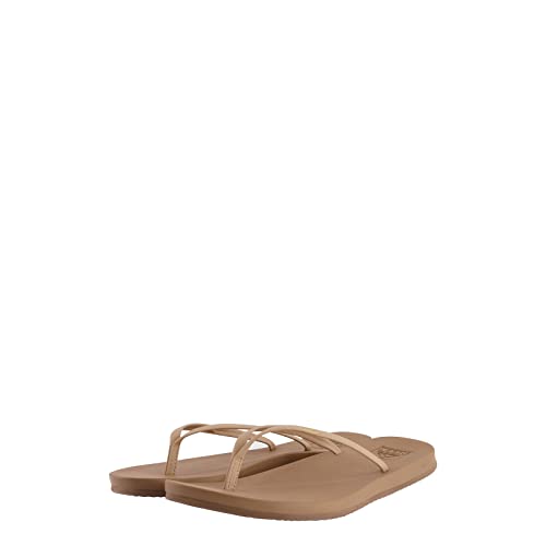 Reef Cushion Slim - Women's Seashell Shoe Deals Outlet