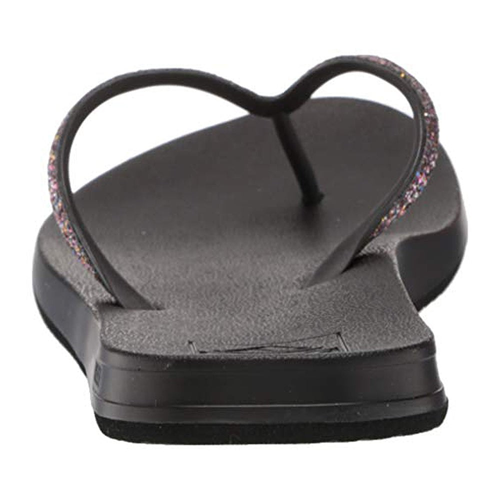 Reef Cushion Stargazer - Women's Multi Shoe Deals Outlet