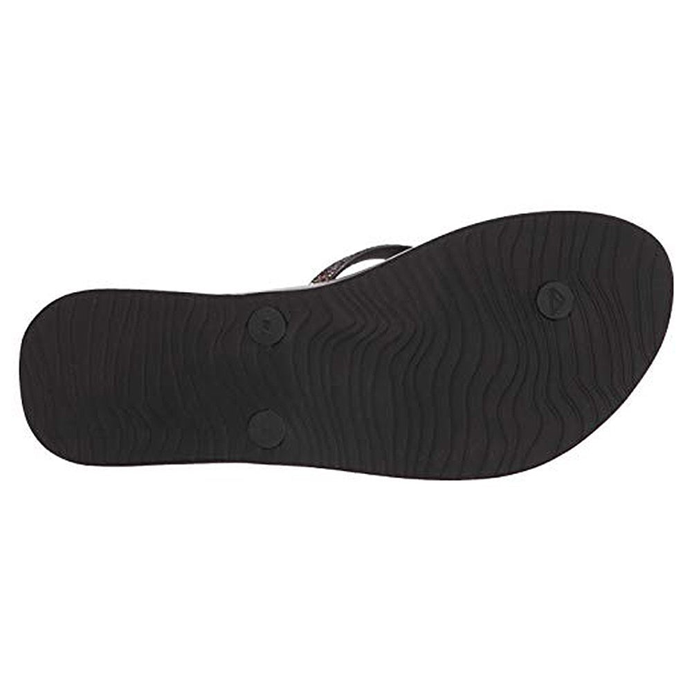 Reef Cushion Stargazer - Women's Multi Shoe Deals Outlet