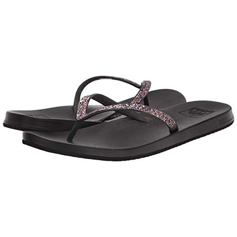 Reef Cushion Stargazer - Women's Multi Shoe Deals Outlet