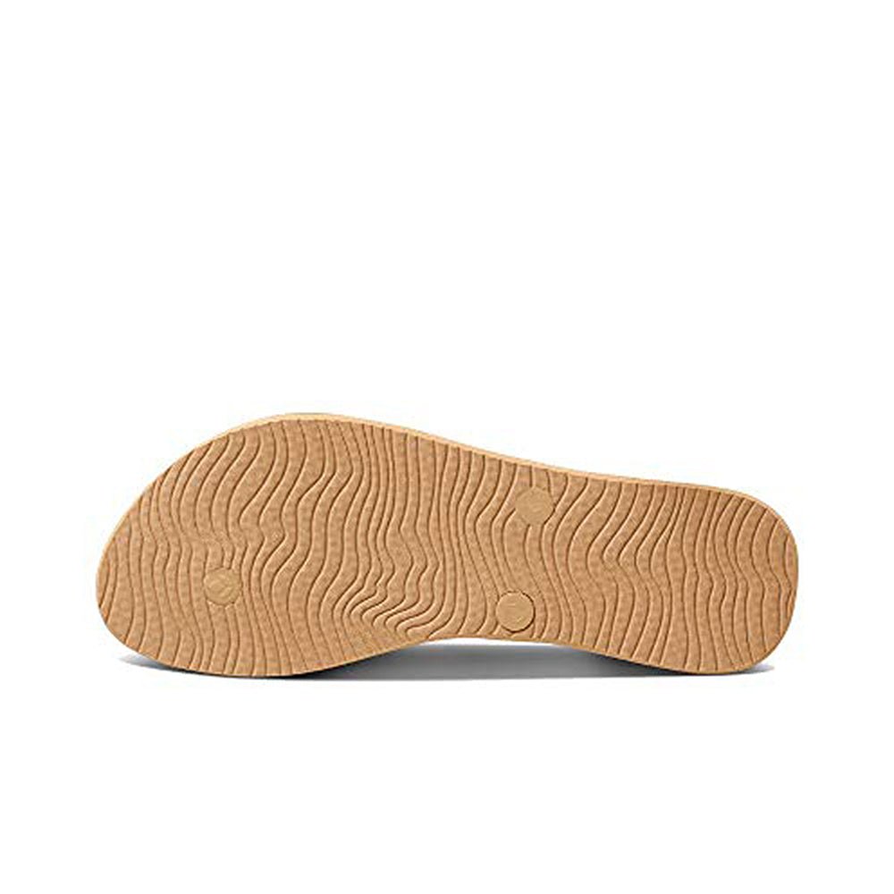 Reef Cushion Stargazer - Women's Gemstone Shoe Deals Outlet