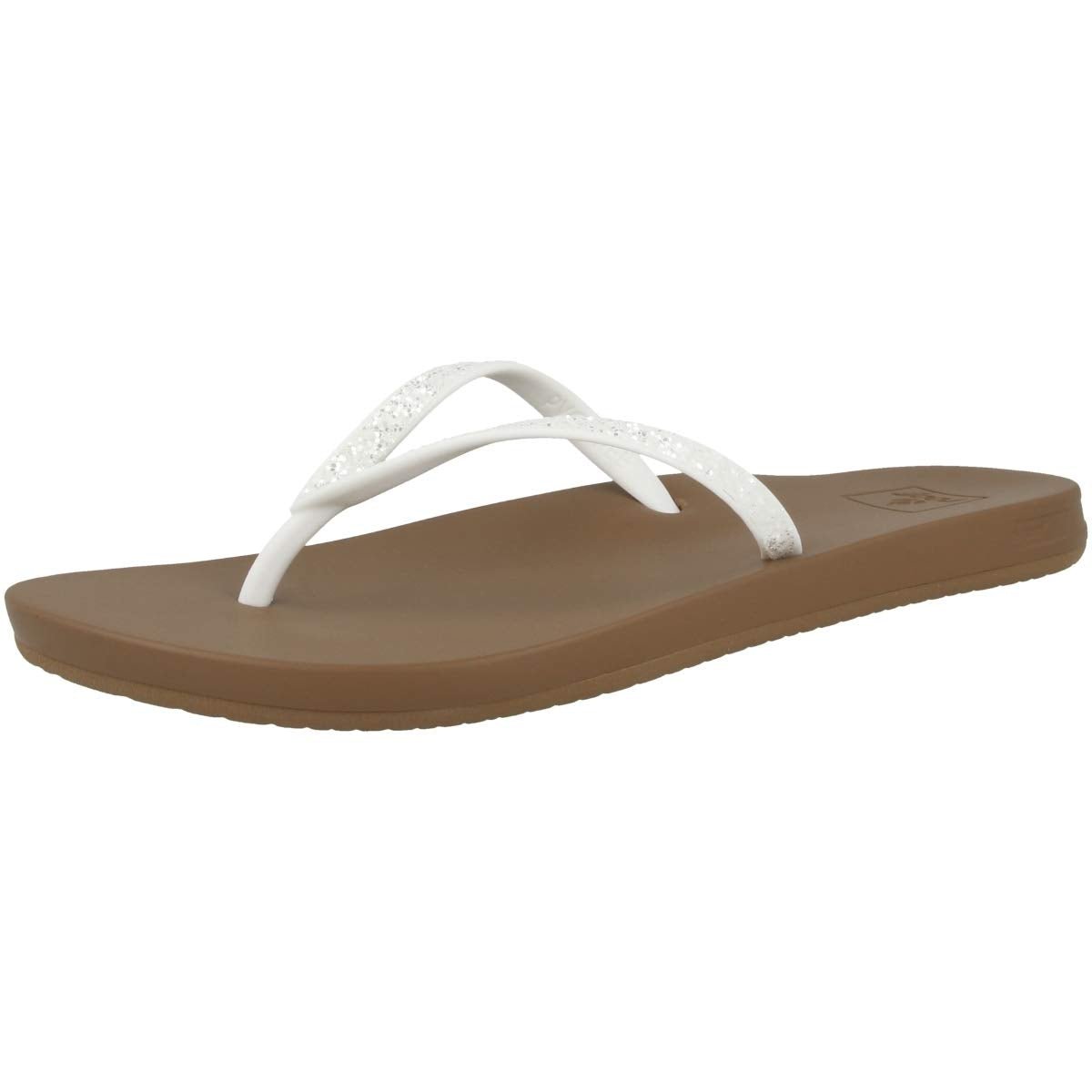 Reef Cushion Stargazer - Women's Cloud Shoe Deals Outlet